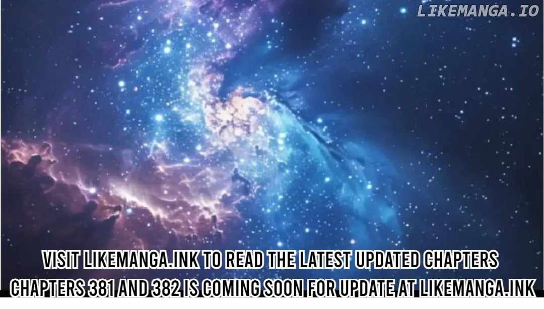 Evolution Begins With A Big Tree Chapter 380 45